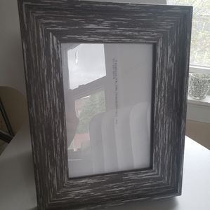 Photo Frame